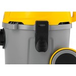 Aspirator uscat Ghibli V10 Aspirator uscat Ghibli V10